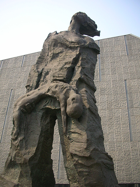 南京 (97)大屠殺紀念館.JPG