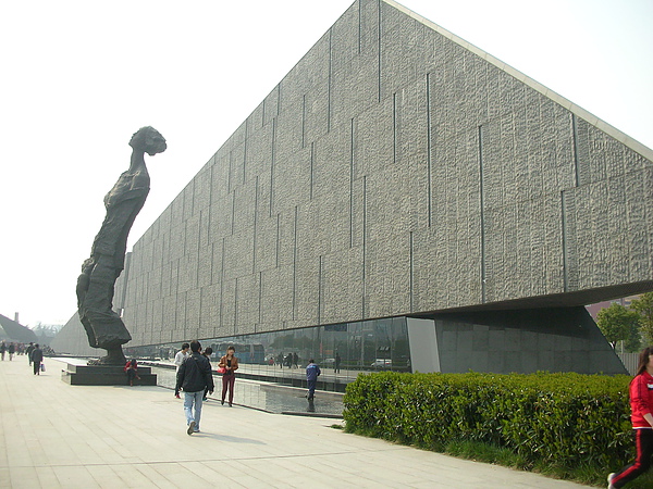 南京 (98)大屠殺紀念館.JPG