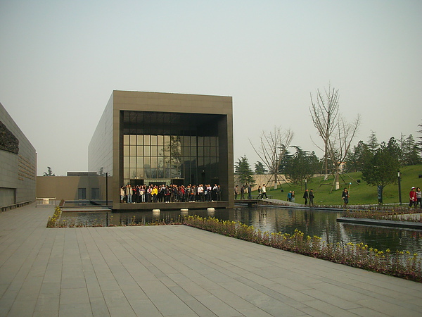 南京 (112)大屠殺紀念館.JPG
