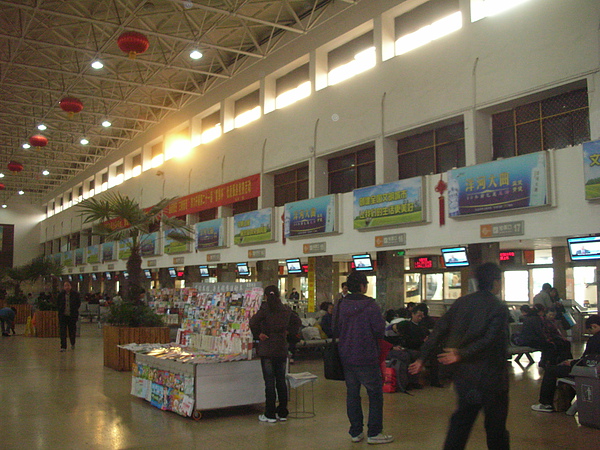 南京 (115)汽車站.JPG