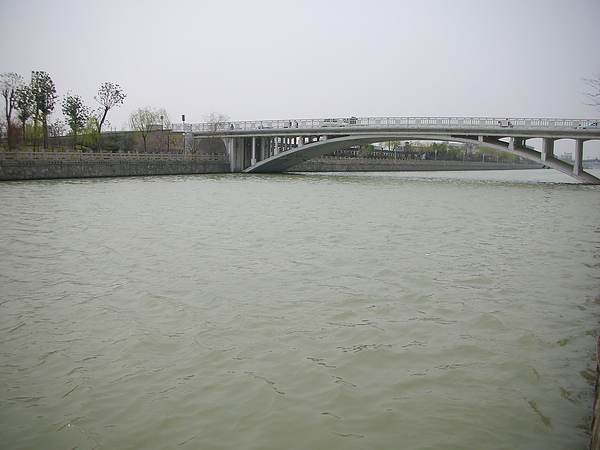 揚州 (45)大運河.JPG