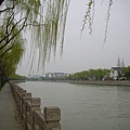 揚州 (128)大運河.JPG