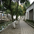 同里 (11).JPG