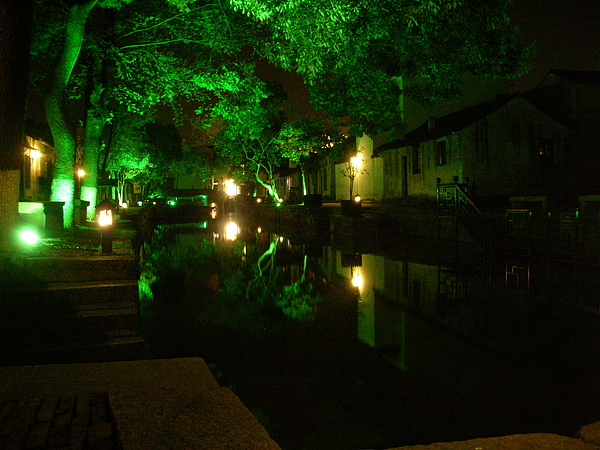 同里 (162)夜景.JPG