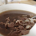 無名羊肉湯 (6).JPG