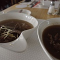 無名羊肉湯 (7).JPG