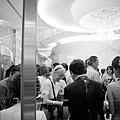 116-20110522HUOYE.jpg