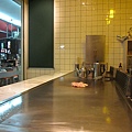 IMG_0099.JPG