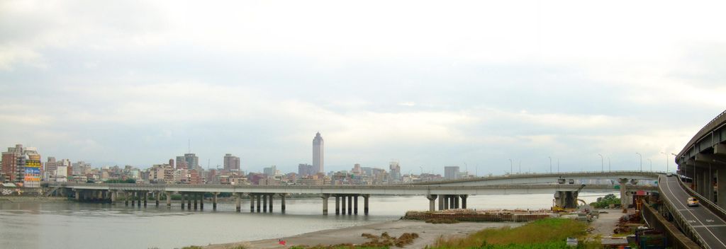 台北橋 臨時工市場 大橋市場 大橋戲院 邱董的老台北家鄉味 台北城市散步taipei Walking Tour キュウさんの台北ふるさとの味 台北城市散步 ニンシャーイエースー 痞客邦 台北橋 臨時工市場 大橋市場 大橋戲院 邱董的老台北家鄉味 台北城市散步taipei Walking Tour キュウさんの台北ふるさとの味 台北城市散步 ニンシャーイエースー 痞客邦
