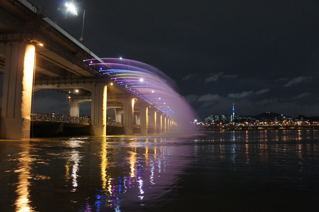 盤浦大橋 (69)