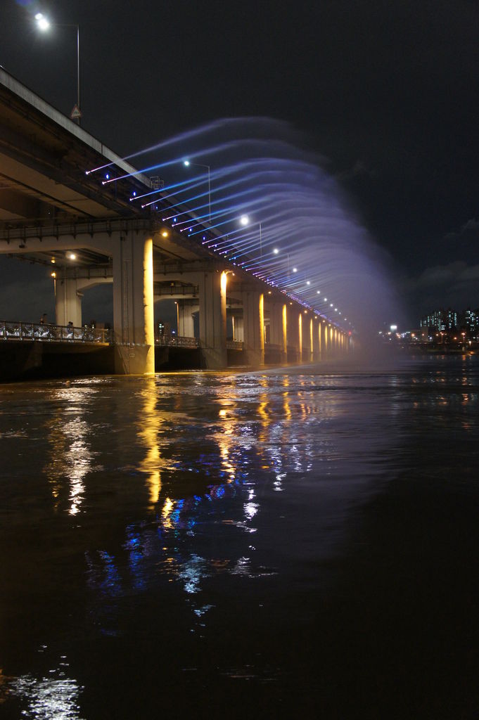 盤浦大橋 (75)