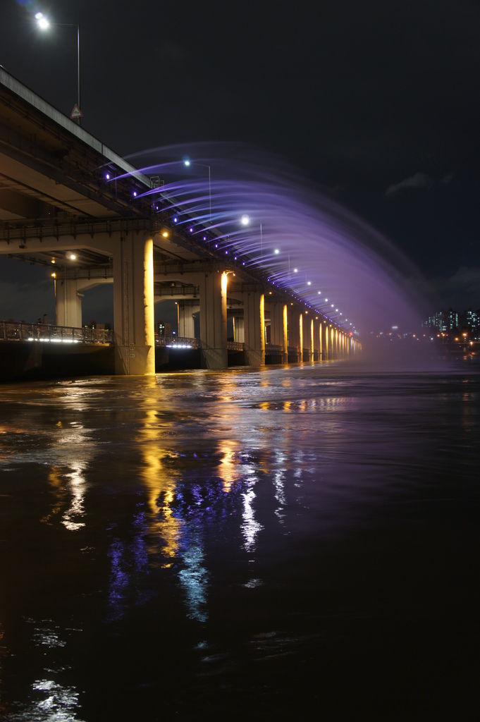 盤浦大橋 (78)