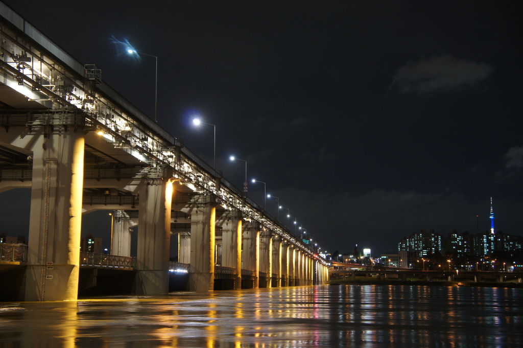 盤浦大橋 (108)