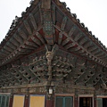 佛國寺 (37).JPG