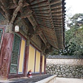 佛國寺 (46).JPG