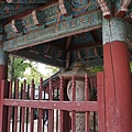 佛國寺 (47).JPG