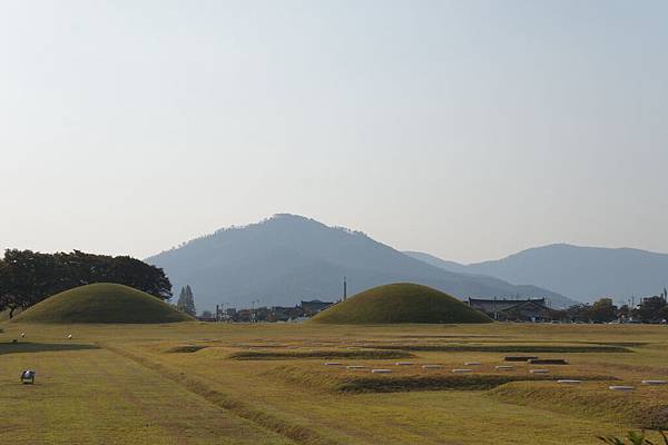 東部史蹟地帶 (1).JPG