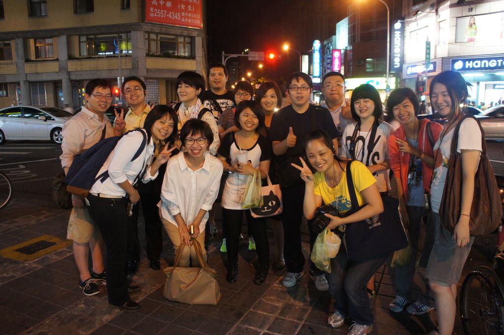 DSC03184 DSC03184