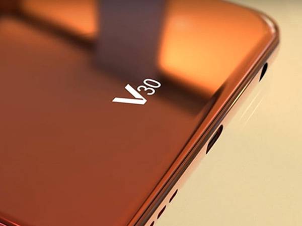 lg-v30-concept lg-v30-concept