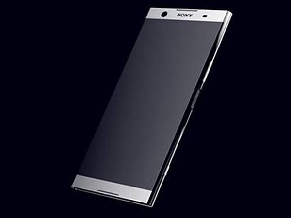 Sony-Xperia-2017-Concept_3 Sony-Xperia-2017-Concept_3