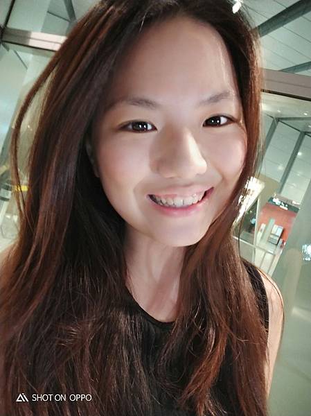 IMG20180606193048 IMG20180606193048