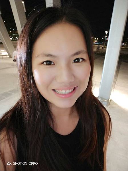 IMG20180606193952 IMG20180606193952