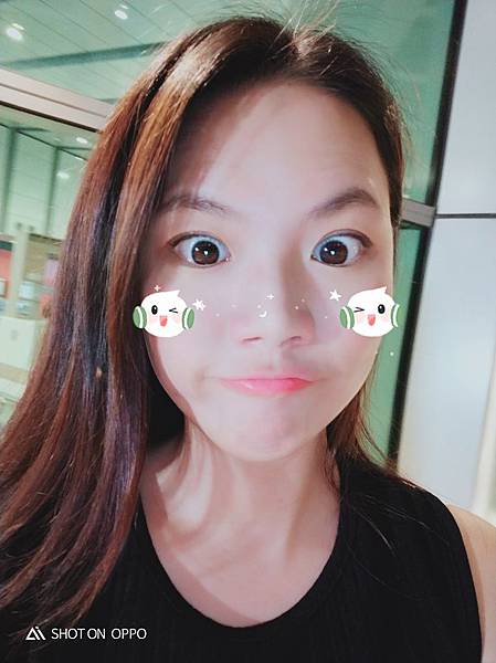 IMG20180606194806 IMG20180606194806