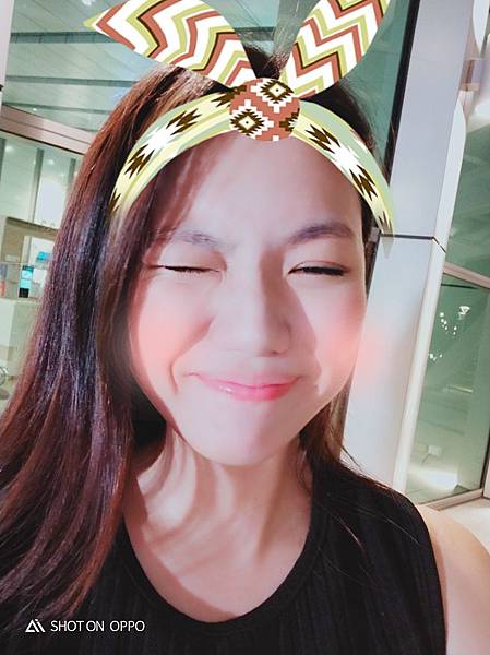 IMG20180606194820 IMG20180606194820