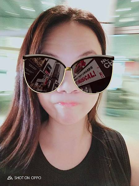 IMG20180606194815 IMG20180606194815