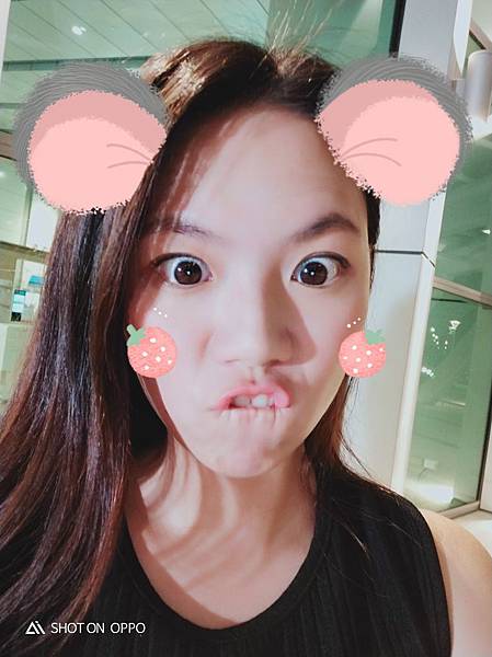 IMG20180606194827 IMG20180606194827