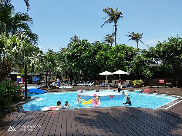 IMG20180612112032 IMG20180612112032