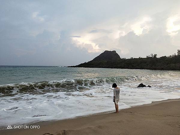 IMG20180610182531 IMG20180610182531