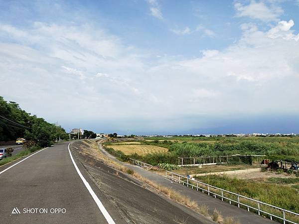 IMG20180606151623 IMG20180606151623