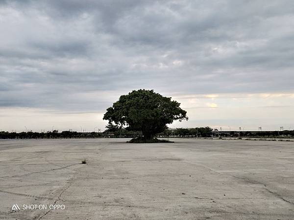 IMG20180606181139 IMG20180606181139