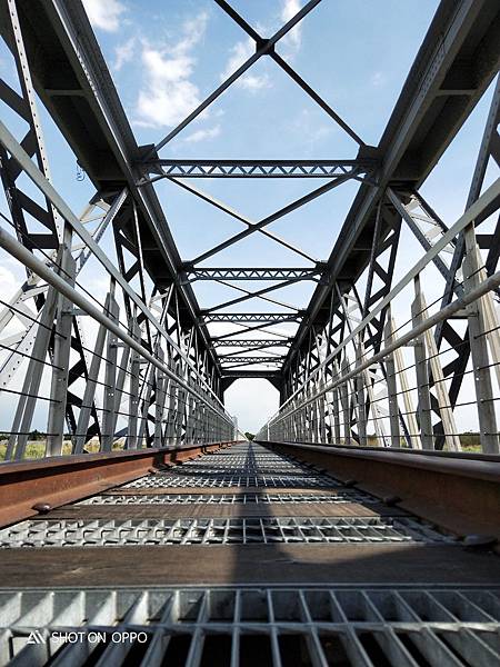 IMG20180606150353 IMG20180606150353