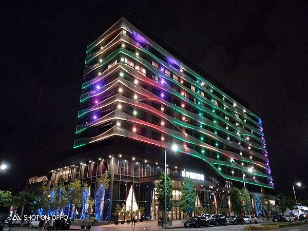 IMG20180605203101 IMG20180605203101