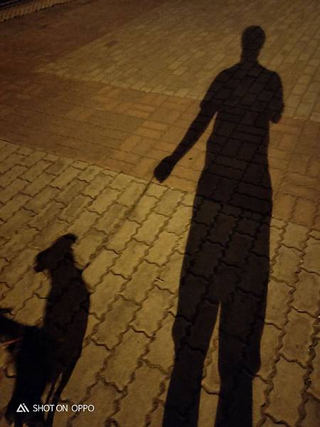 IMG20180605204709 IMG20180605204709