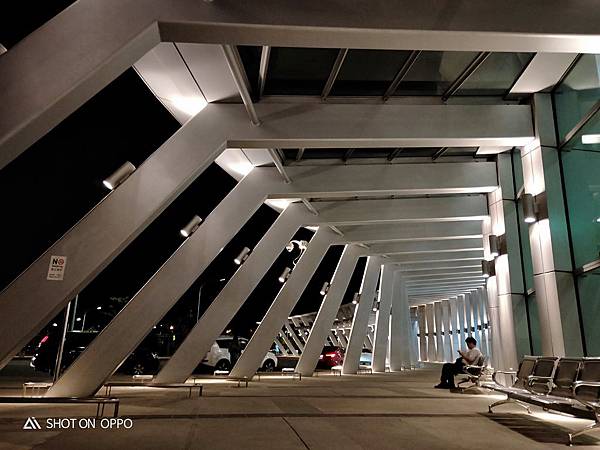 IMG20180606201756 IMG20180606201756