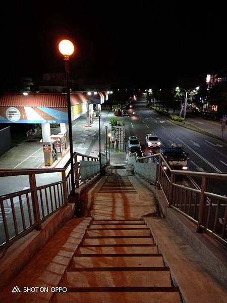 IMG20180605201248 IMG20180605201248