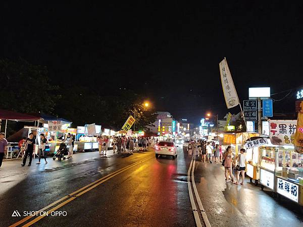 IMG20180610203123 IMG20180610203123