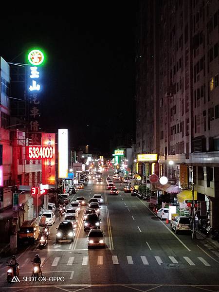 IMG20180605210136 IMG20180605210136