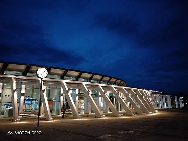 IMG20180606190854 IMG20180606190854