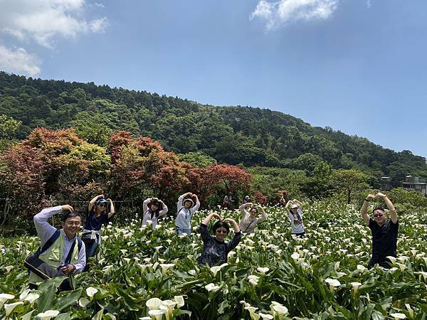 「八零」的時候用這張