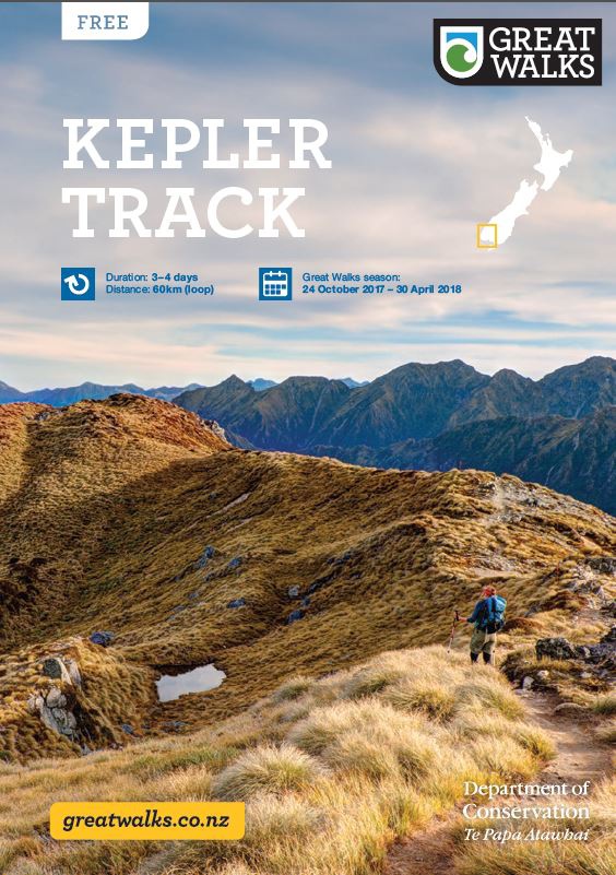 kepler-track-brochure_01.JPG