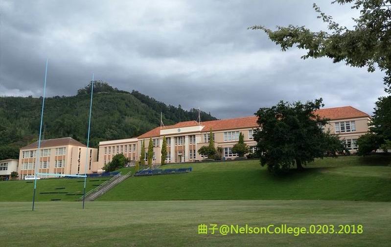 NelsonCollege_曲子20180203_01.jpg