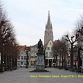 SimonStevin_02Bruges.JPG