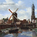 Delft_DanielVosmaer.JPG