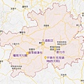 貴州行地圖01.jpg