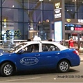 貴陽的Taxi.JPG