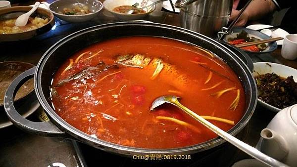 貴州凱里酸湯魚01.JPG 貴州凱里酸湯魚01.JPG